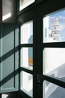 Valsamo Suites