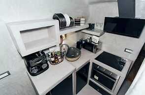 Valsamo Suites