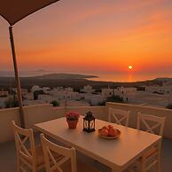 Valsamo Suites