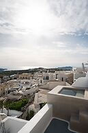 Valsamo Suites