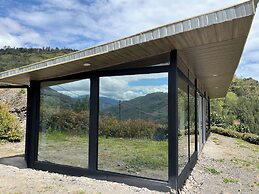 Cabañas la Campiña
