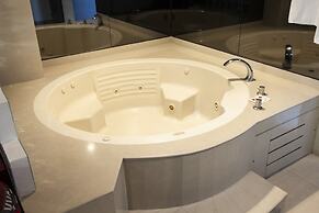 Hotel La Rosa - Adults Only