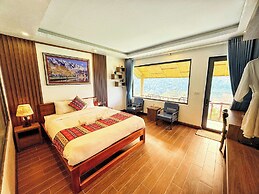 Eco Villas & Spa