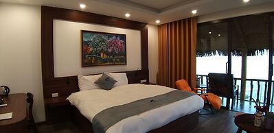 Eco Villas & Spa