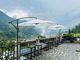 Eco Villas & Spa