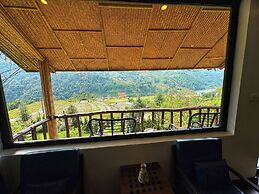Eco Villas & Spa