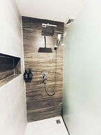 Eco Villas & Spa
