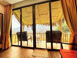 Eco Villas & Spa