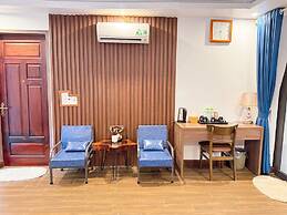 Eco Villas & Spa