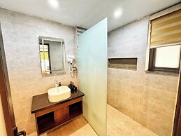 Eco Villas & Spa