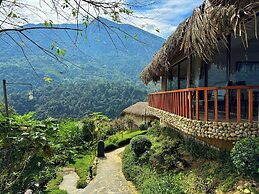 Eco Villas & Spa