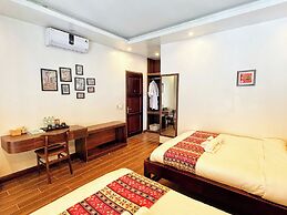 Eco Villas & Spa