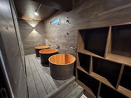 Eco Villas & Spa