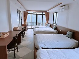 Eco Villas & Spa