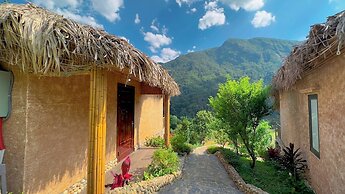 Eco Villas & Spa
