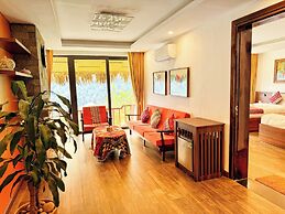 Eco Villas & Spa