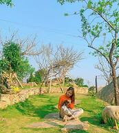 Eco Villas & Spa