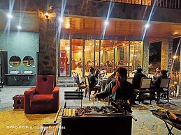 Eco Villas & Spa