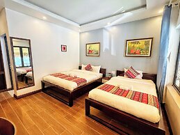 Eco Villas & Spa