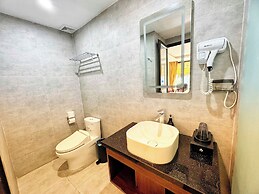 Eco Villas & Spa