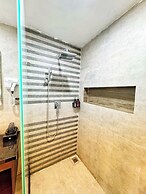 Eco Villas & Spa
