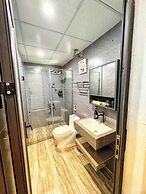 Eco Villas & Spa