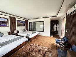 Eco Villas & Spa
