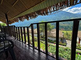 Eco Villas & Spa
