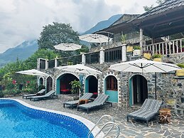 Eco Villas & Spa