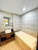Eco Villas & Spa