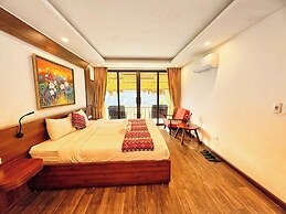 Eco Villas & Spa