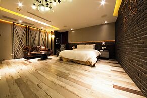 Wsb Motel-Rende