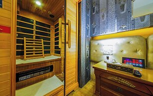 Wsb Motel-Rende
