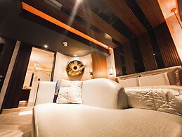 Wsb Motel-Rende