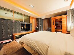 Wsb Motel-Rende