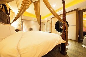 Wsb Motel-Rende