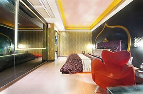 Wsb Motel-Rende