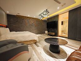 Wsb Motel-Rende