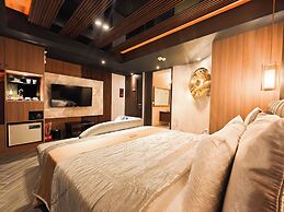 Wsb Motel-Rende