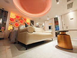 Wsb Motel-Rende