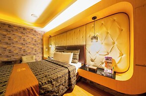 Wsb Motel-Rende