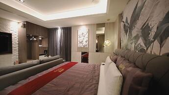 Wsb Motel-Rende