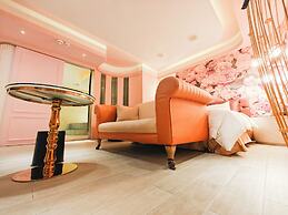 Wsb Motel-Rende