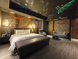 Wsb Motel-Rende