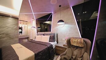 Wsb Motel-Rende