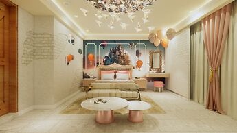 Wsb Motel-Rende