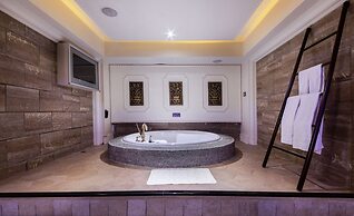 Wsb Motel-Rende