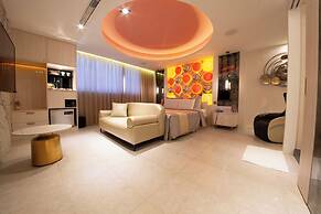 Wsb Motel-Rende