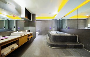 Wsb Motel-Rende