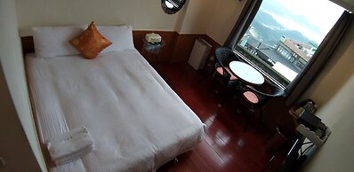 Kao Mama B&B